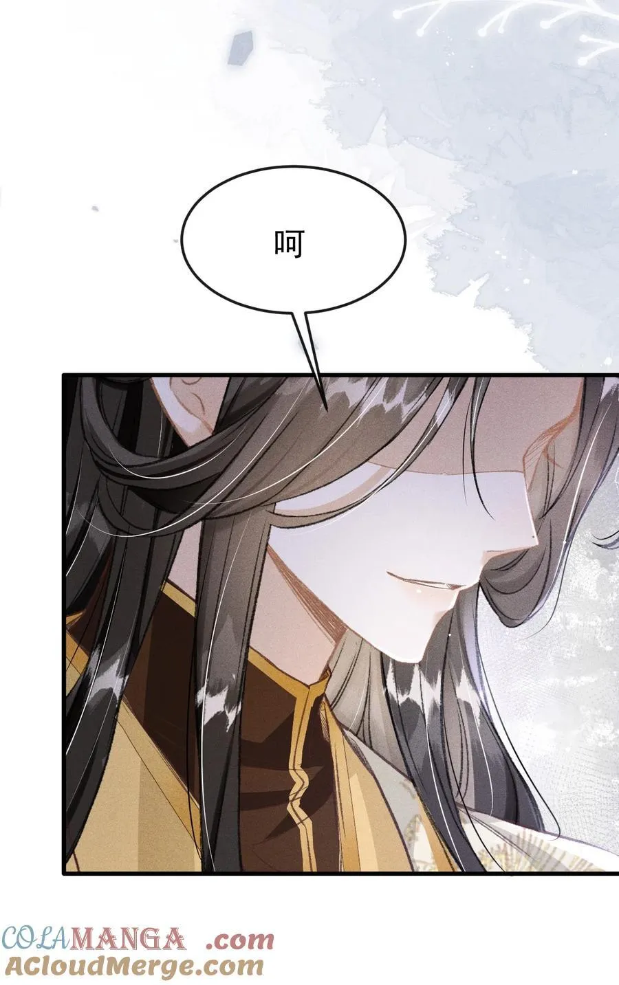 069 阴谋阳谋30
