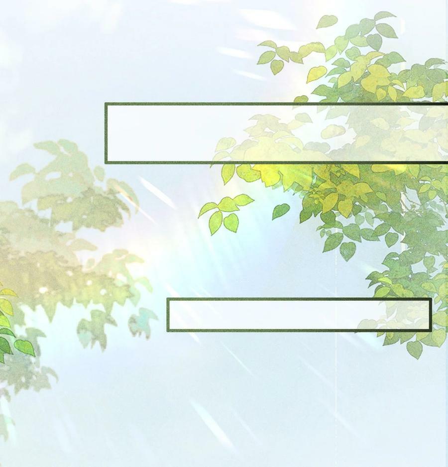 039 试探20