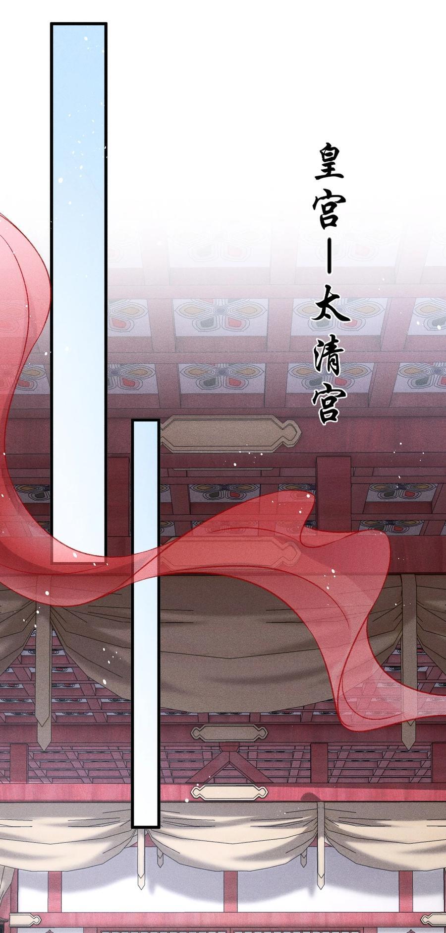 046 儿臣想纵容他这一次20