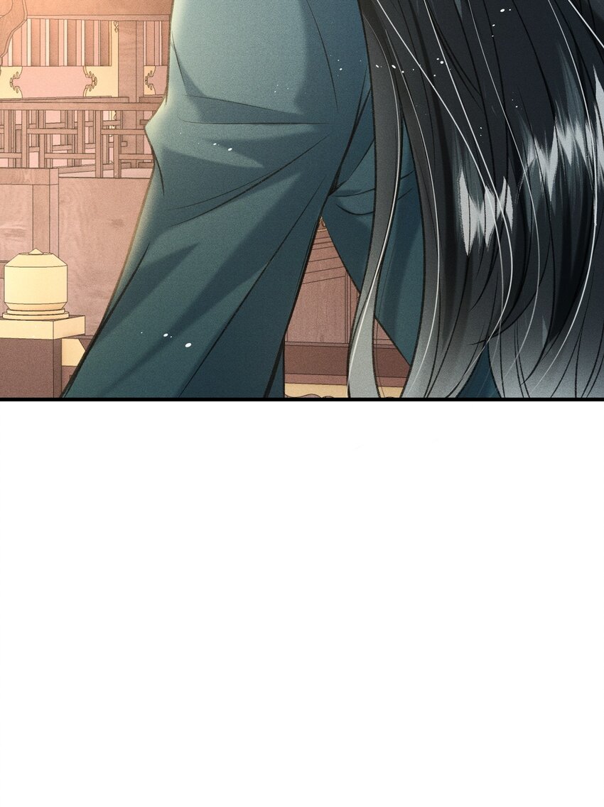 009 一定要今晚吗？27
