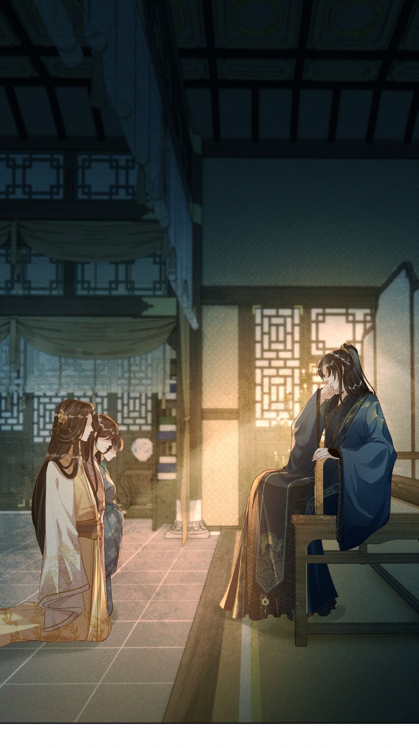 001 就叫“琳琅”如何35