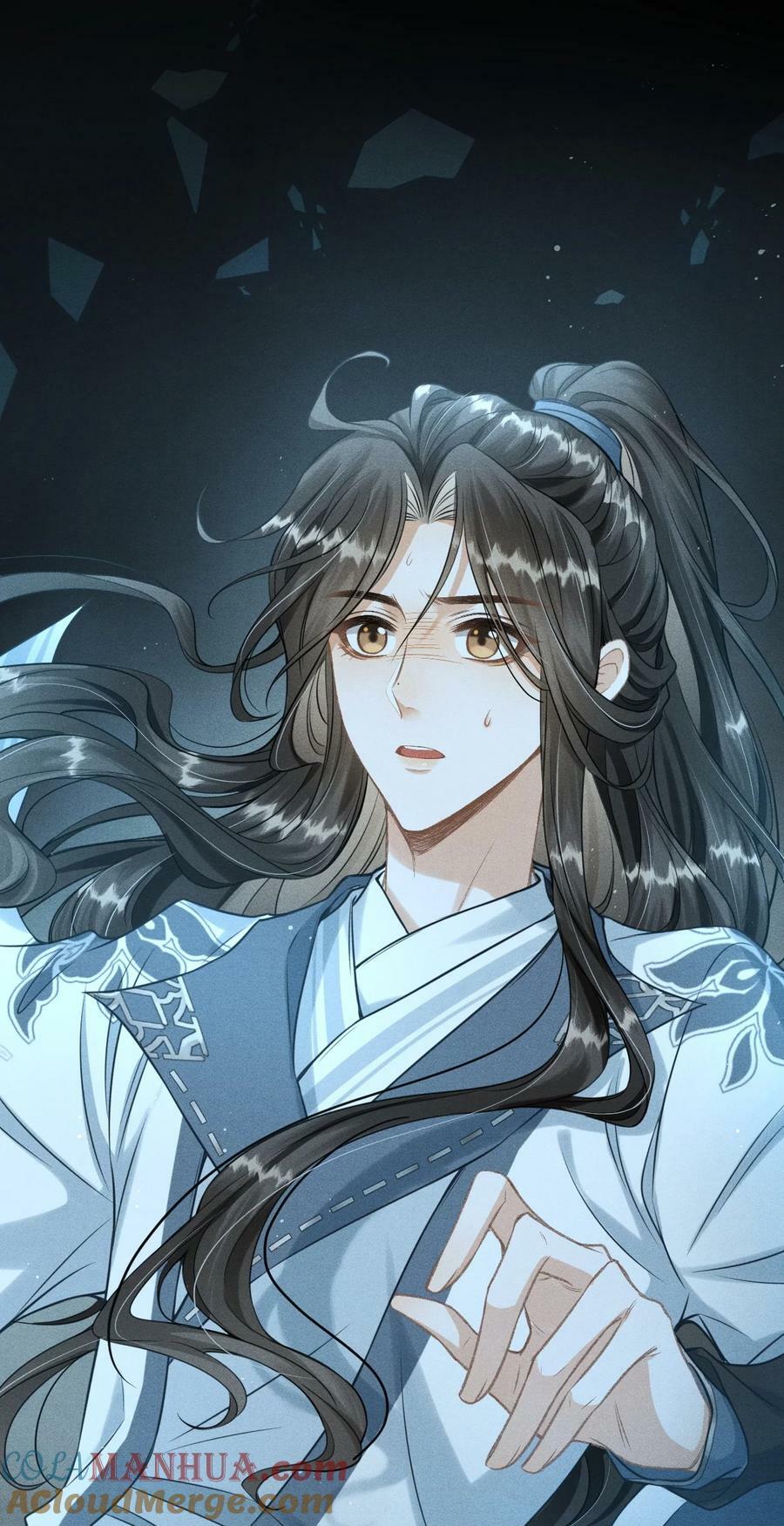 030 恢复记忆27