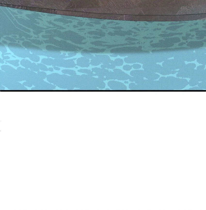 022 殿下有钱吗？16