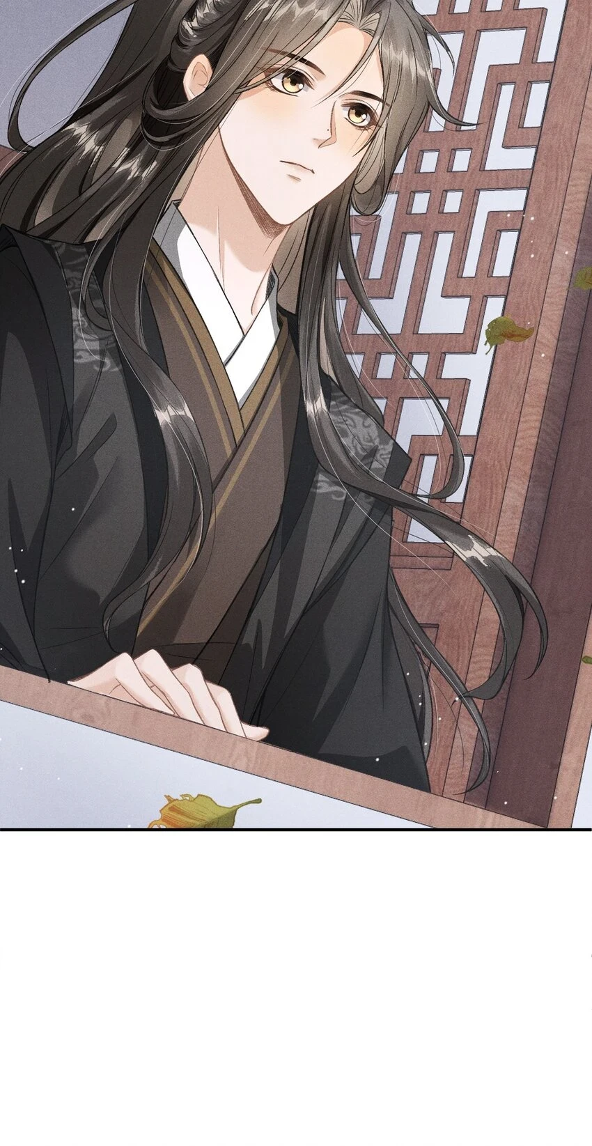 022 殿下有钱吗？40
