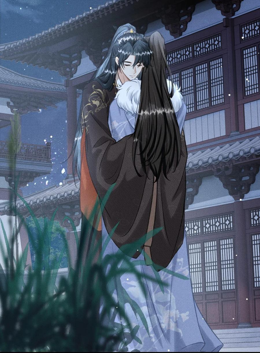 044 我不是你的小白猫34