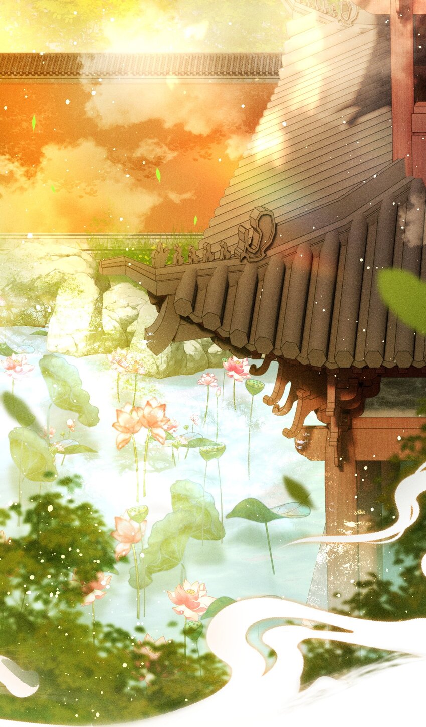006 本王不能没有你45