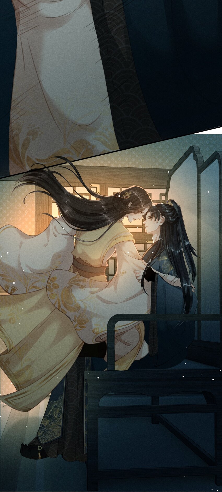 001 就叫“琳琅”如何44