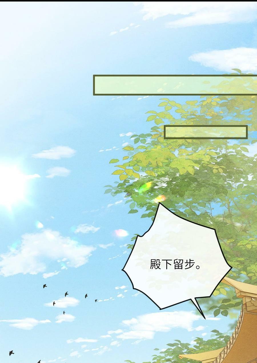 026 晚上带你看烟花4