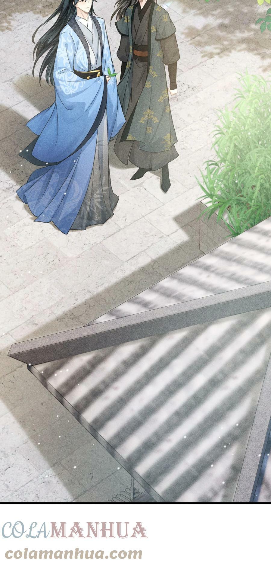 026 晚上带你看烟花18
