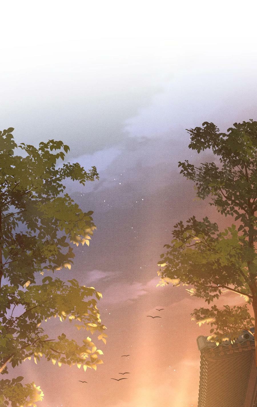 031 谢朝渊的秘密34