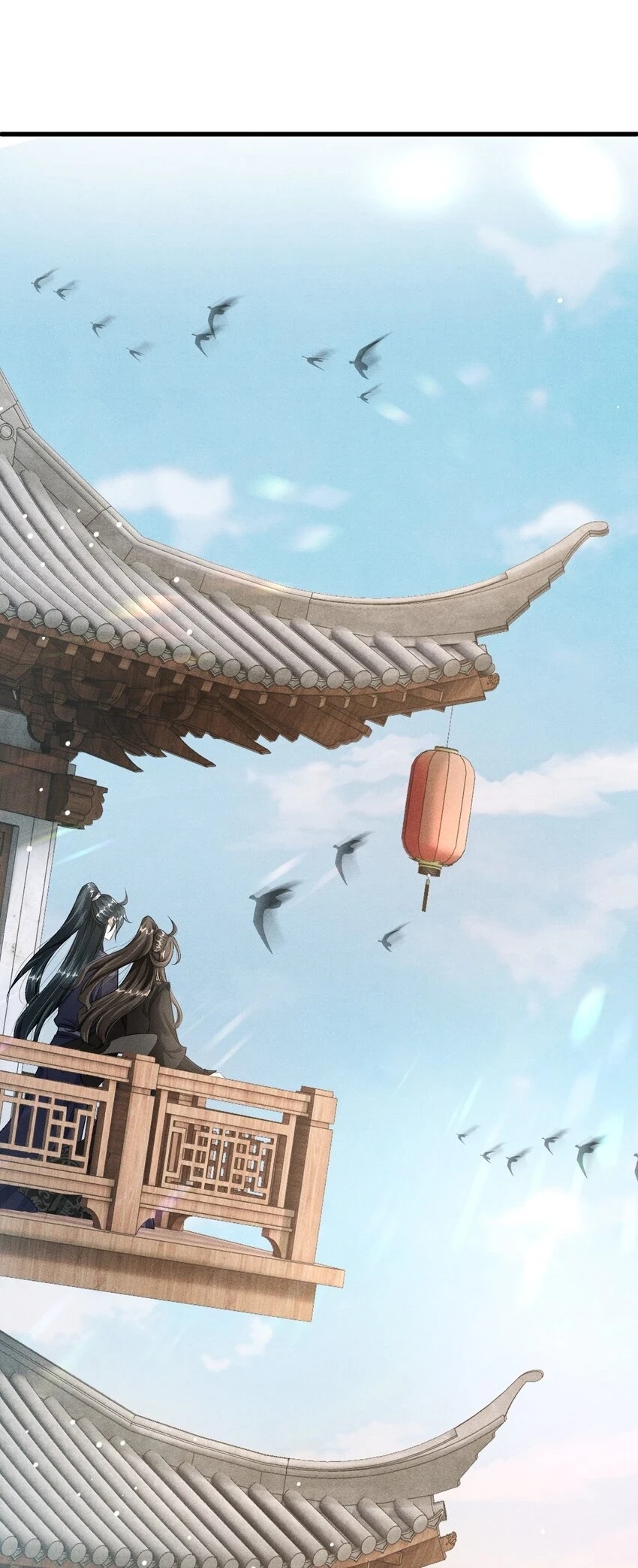 022 殿下有钱吗？25