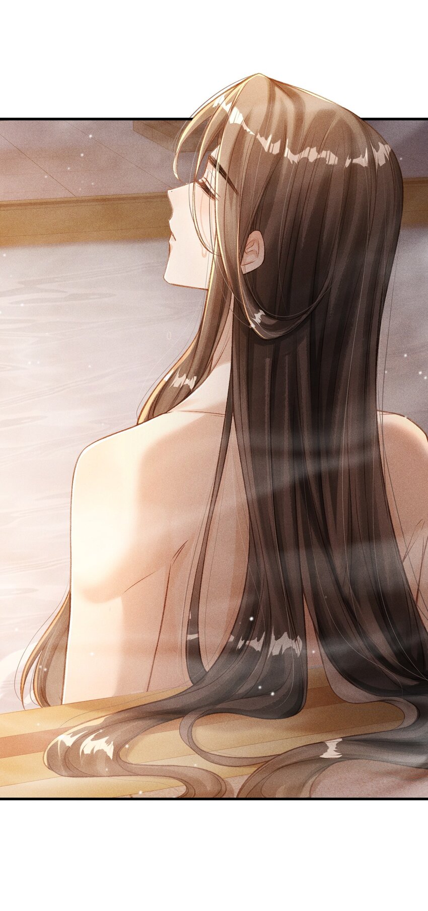 008 这氛围不妙啊……36
