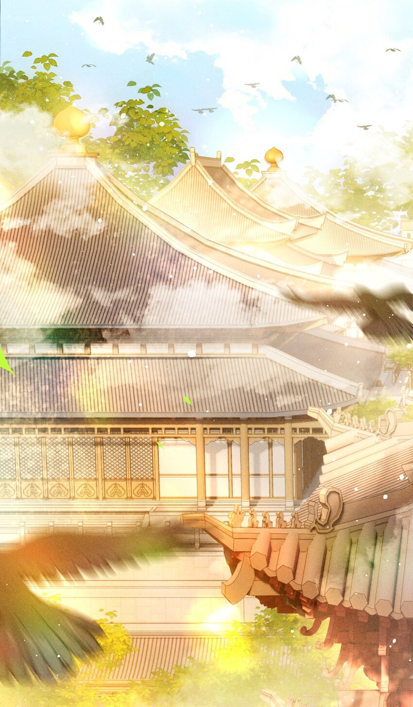 006 本王不能没有你44