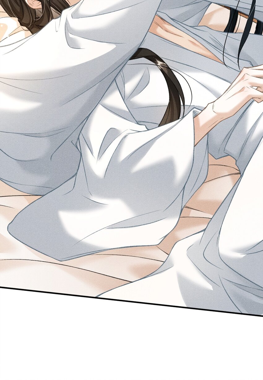 015 夜夜春宵40