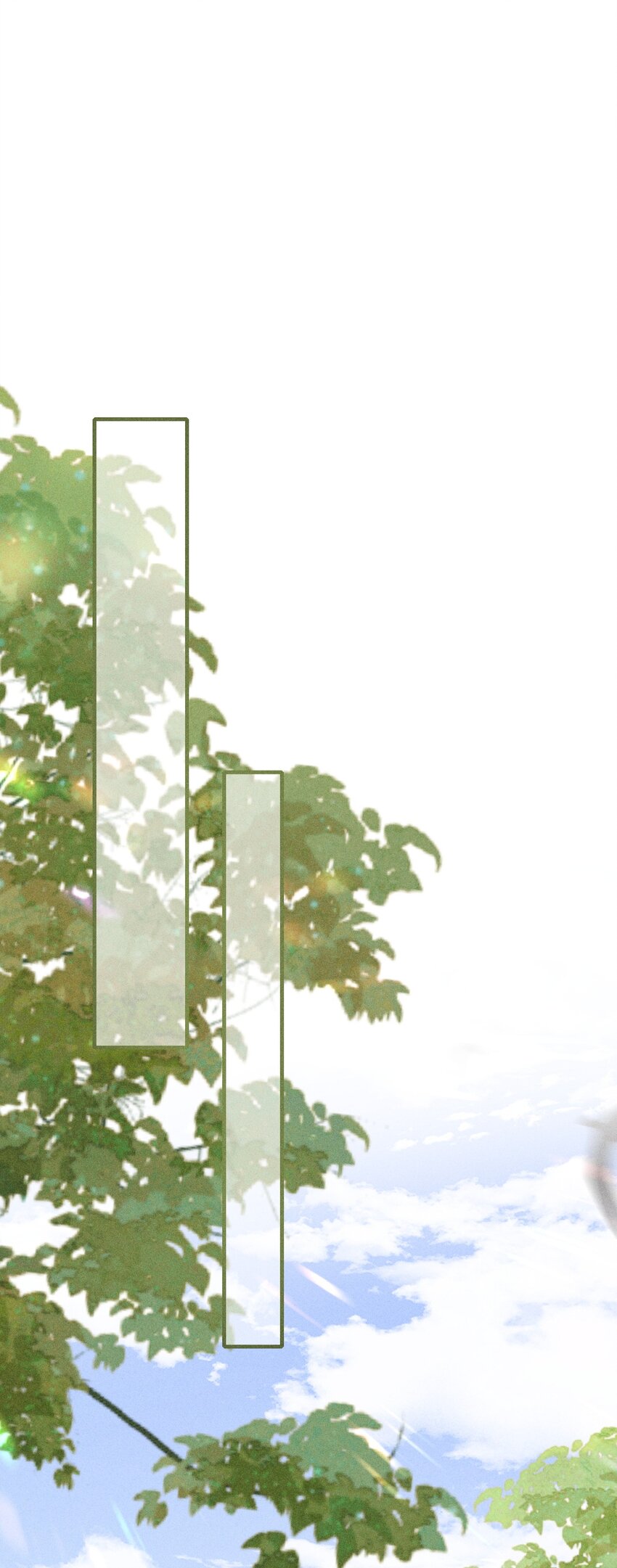 010 不懂情趣31