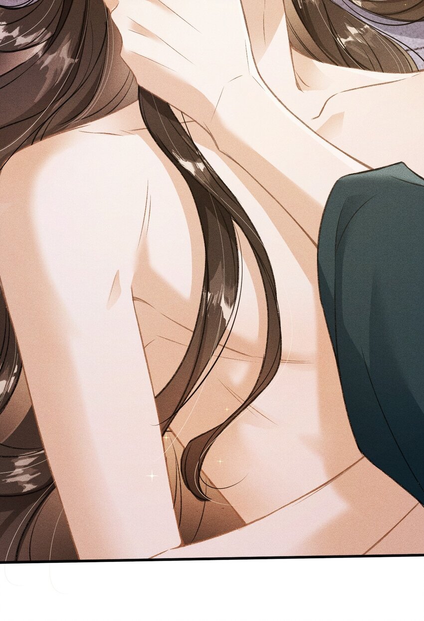 008 这氛围不妙啊……61