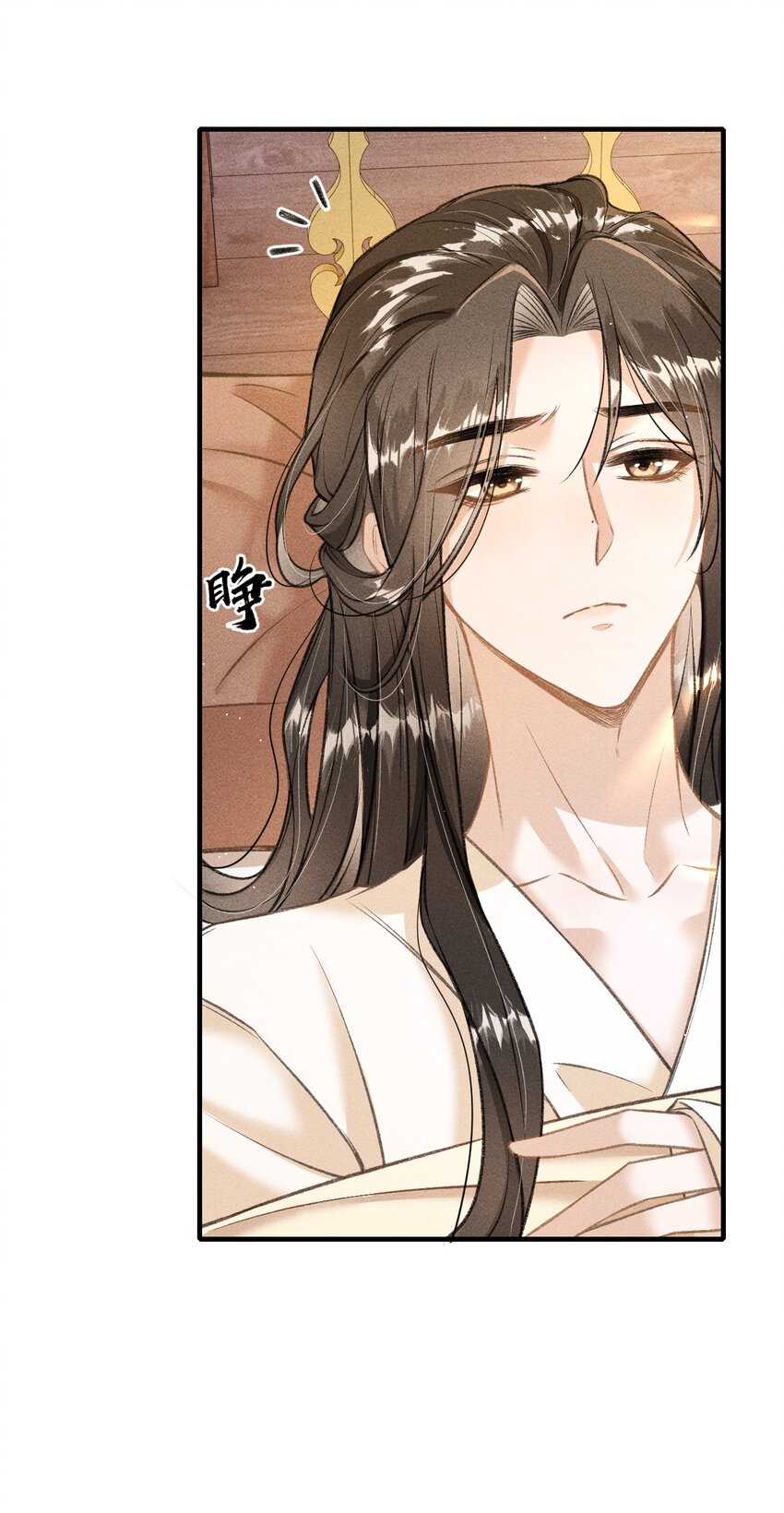 009 一定要今晚吗？39
