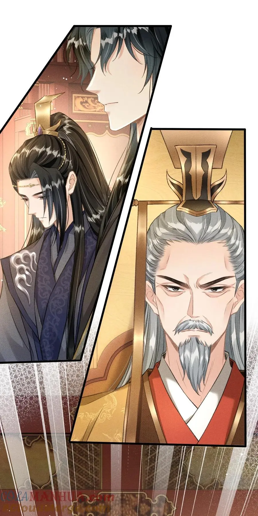 058 祸水东引21