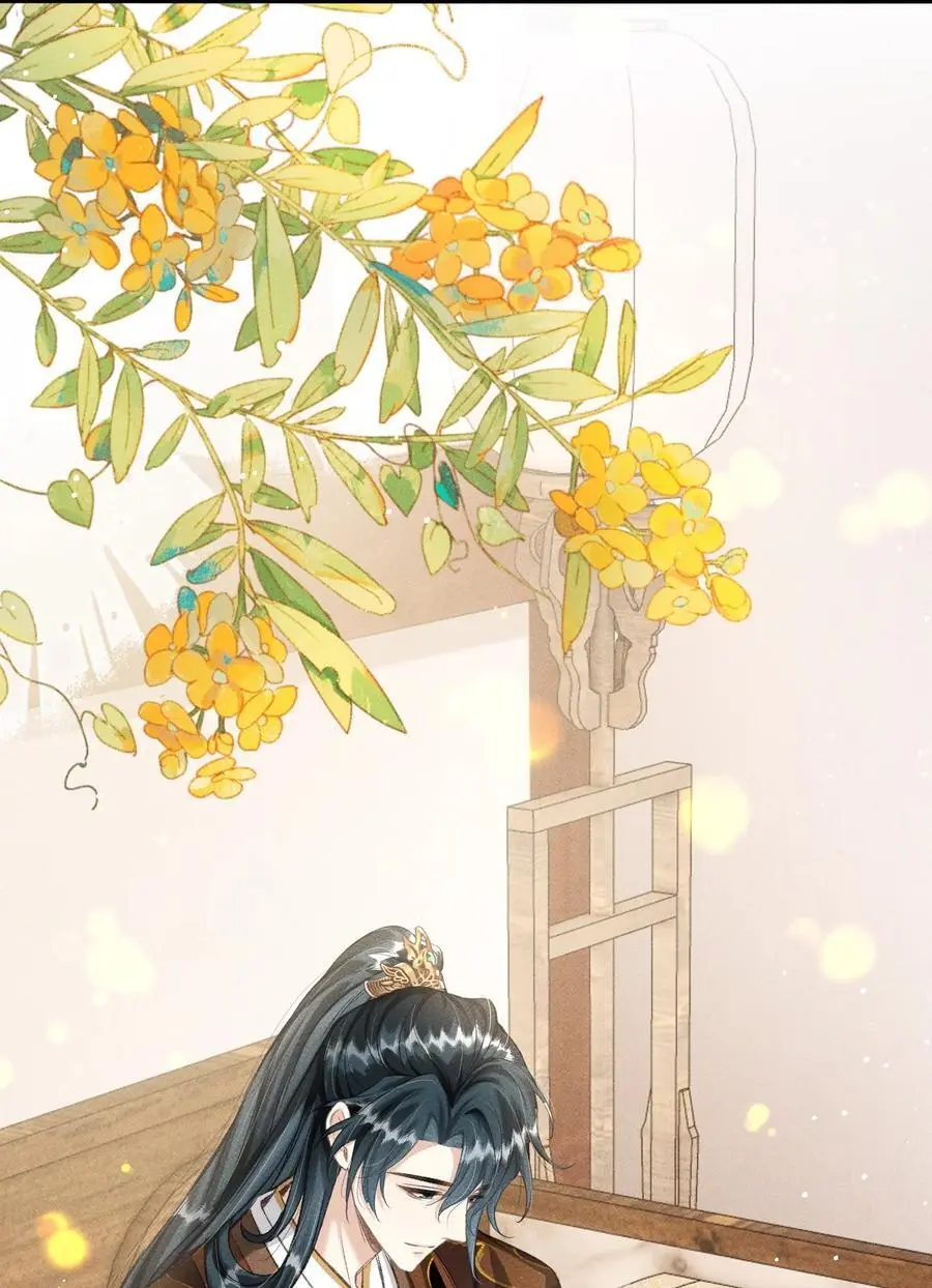 052 哥哥喝醉了4