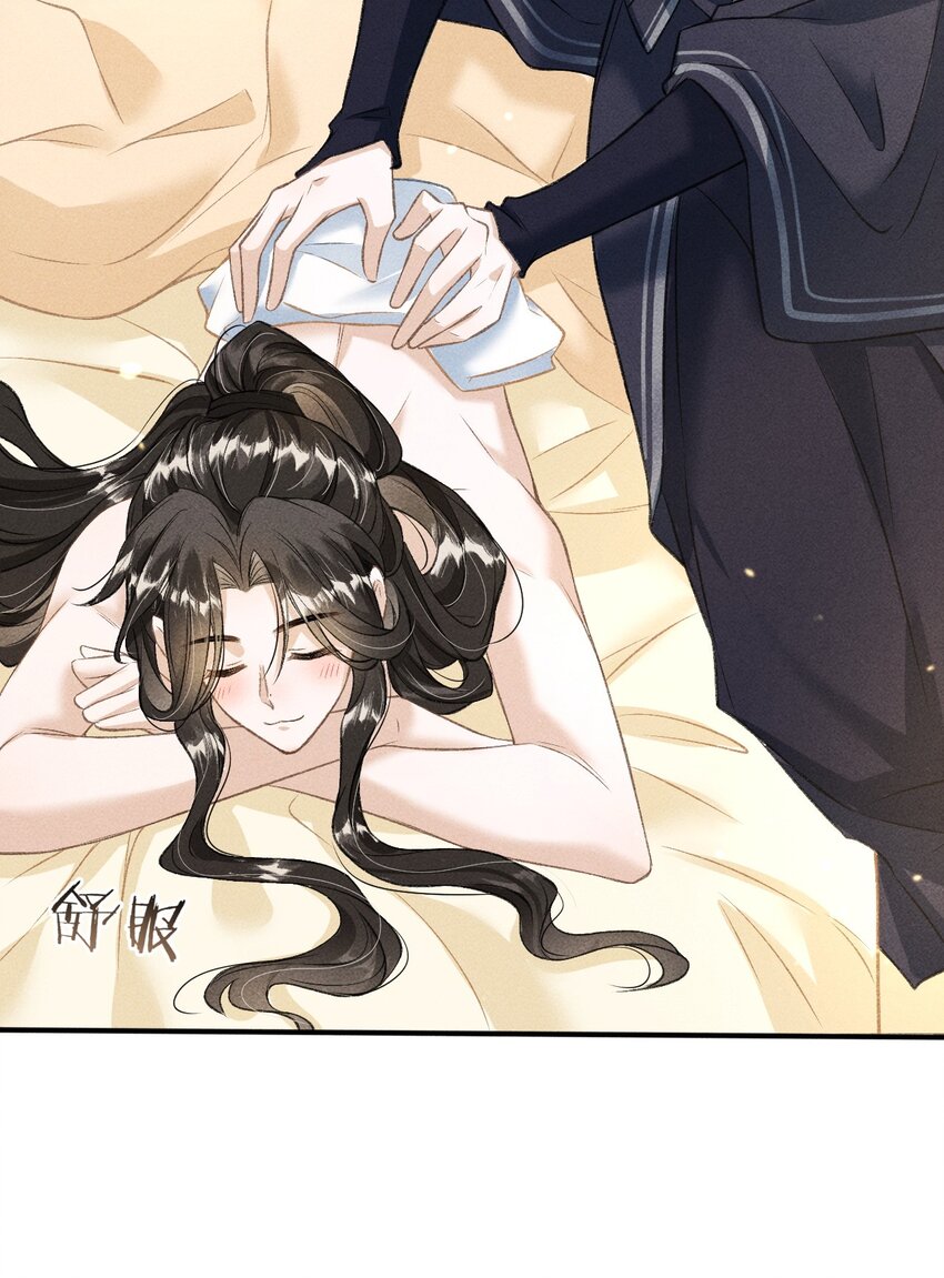 013 以后这种事我来伺候你37