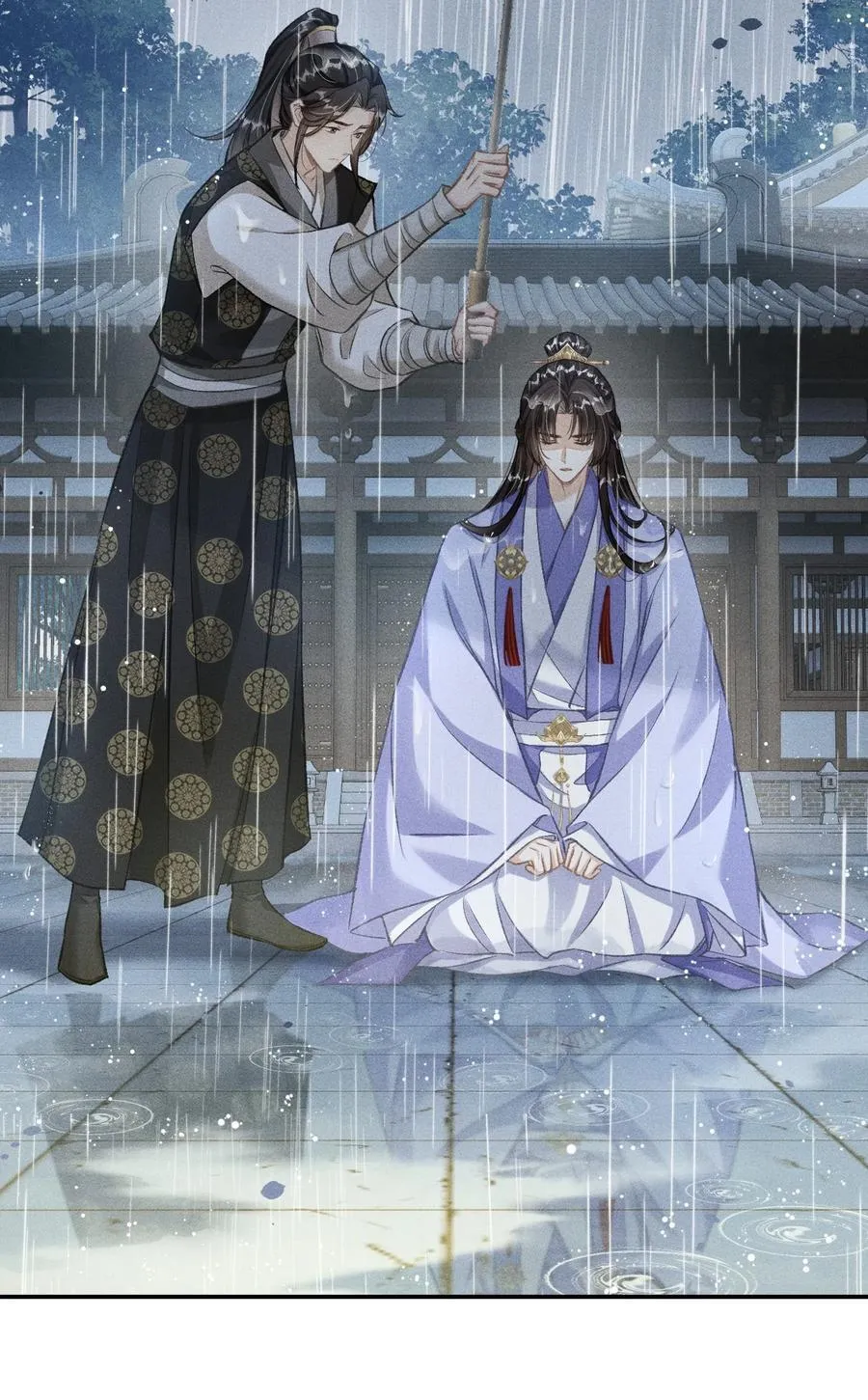 066 想这个47