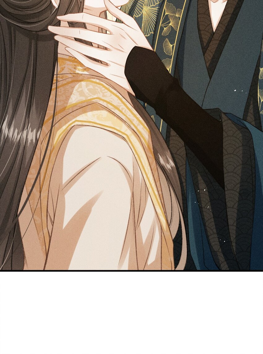 006 本王不能没有你42