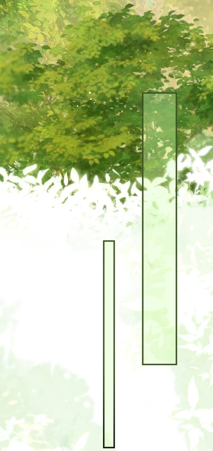 065 各怀心思13