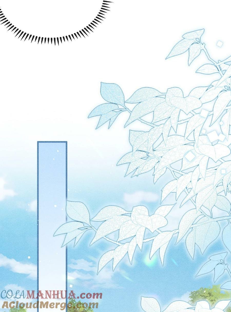 038 李桓识破谢朝泠身份15