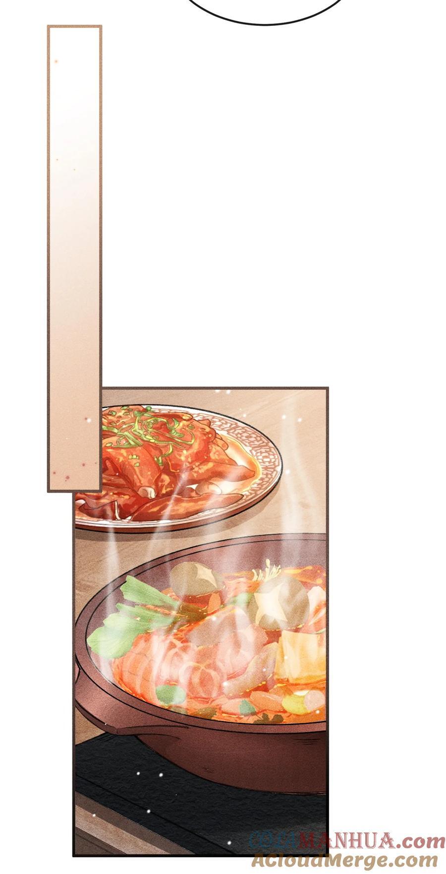 043 留下来36