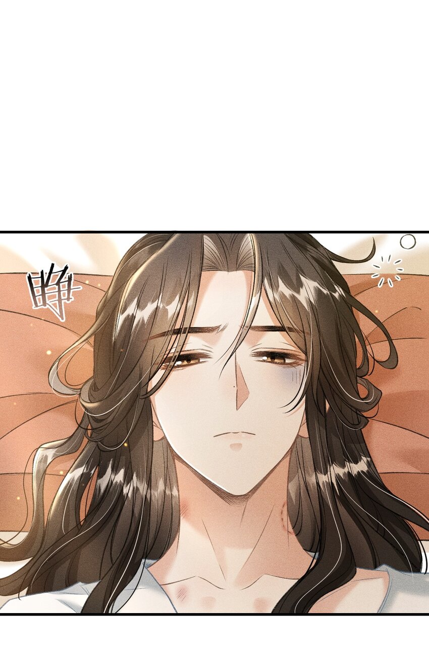 016 怎么回报本王？1