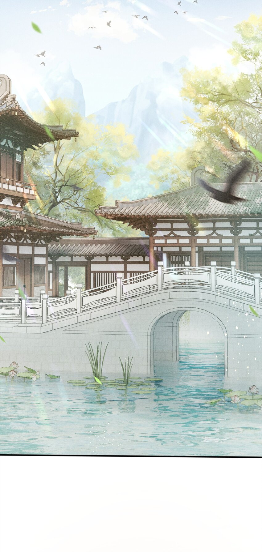 010 不懂情趣39