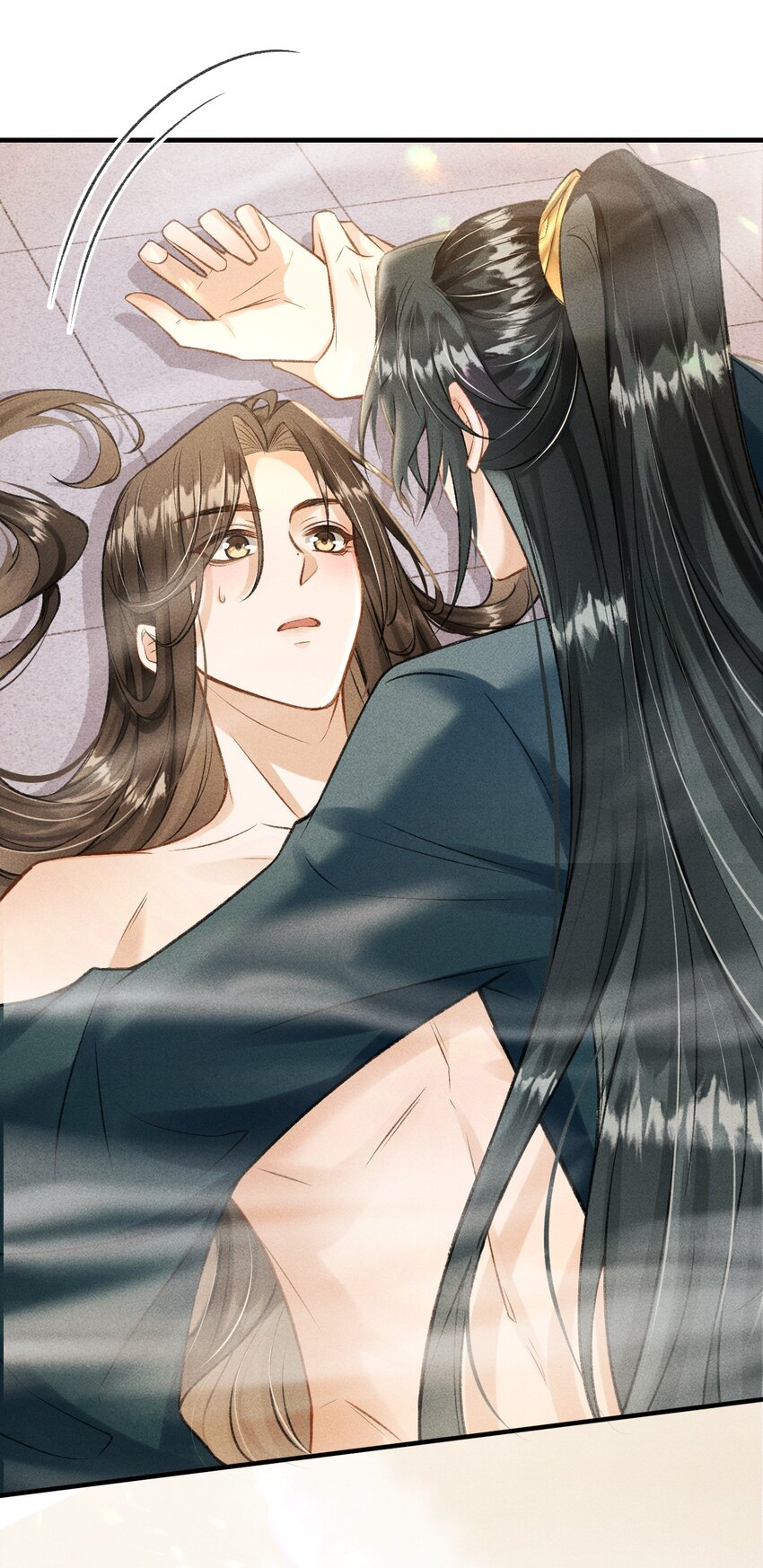 008 这氛围不妙啊……54