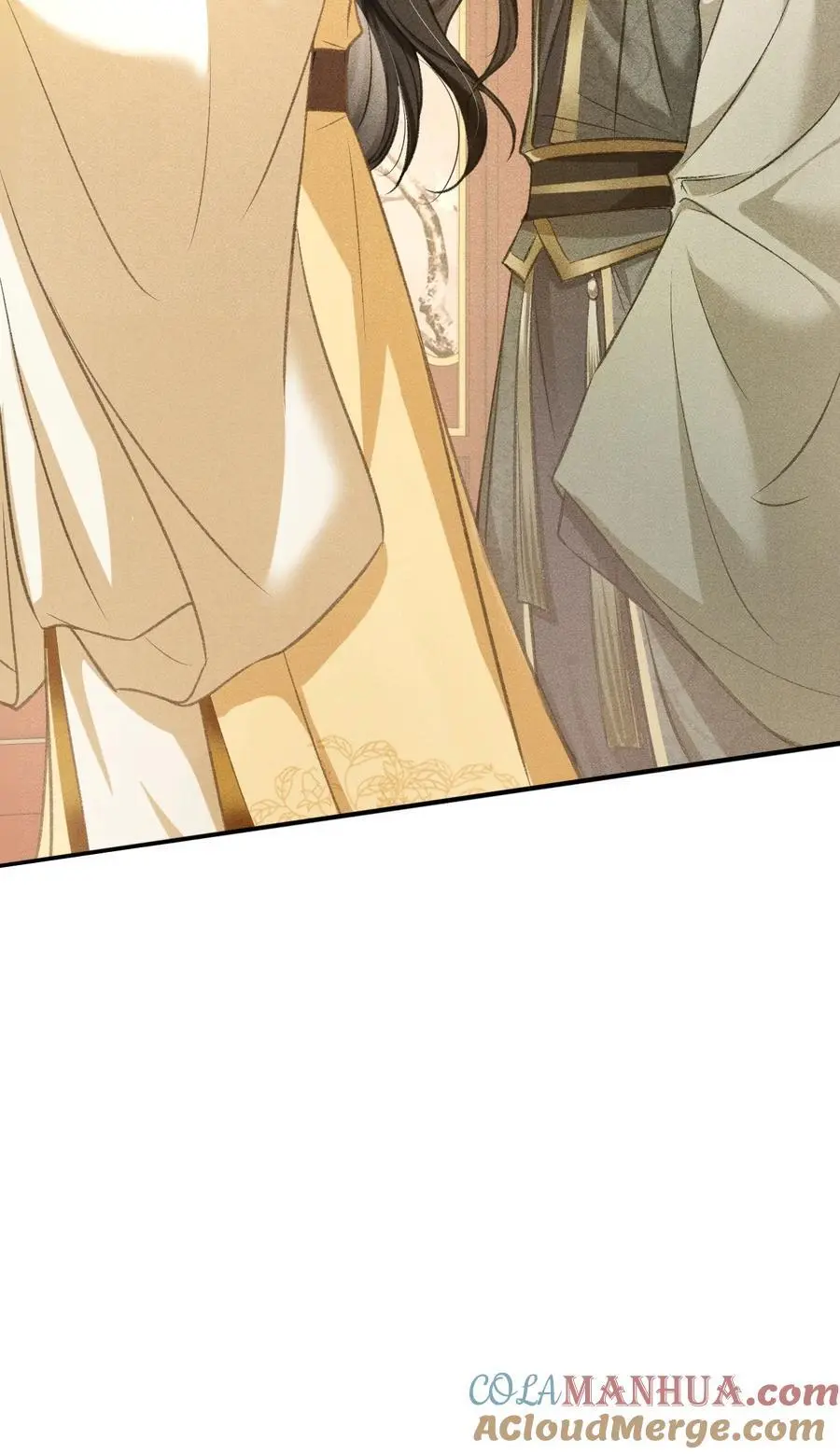 058 祸水东引42
