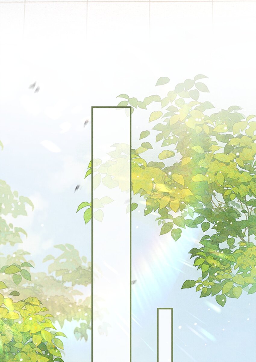 019 惹人注意31