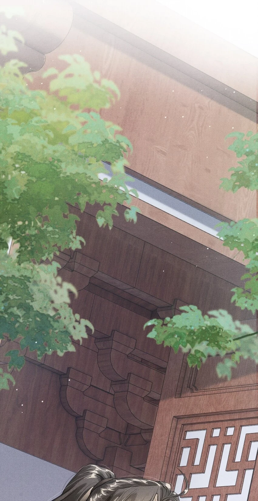 022 殿下有钱吗？39