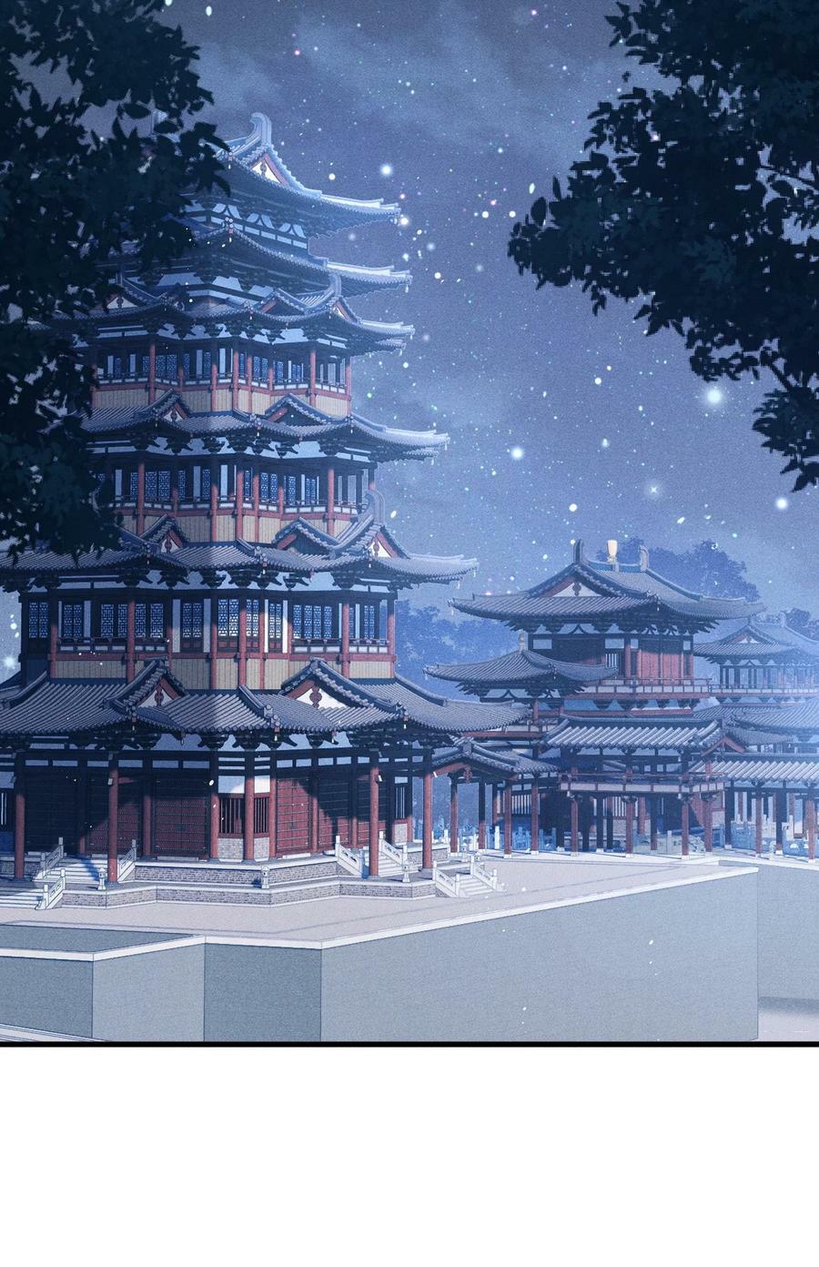 026 晚上带你看烟花37