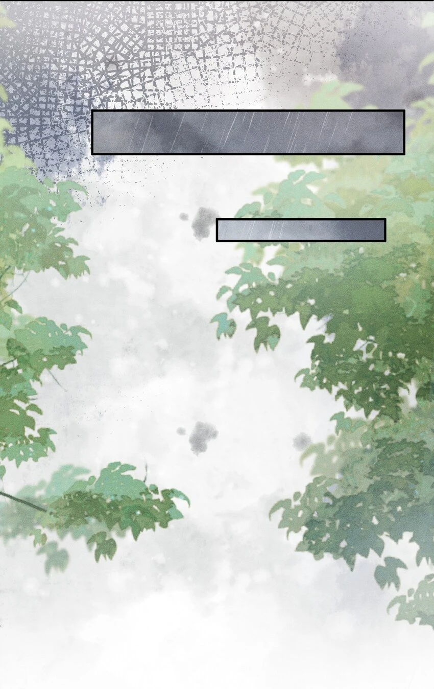 023 我这不是好好的吗？33