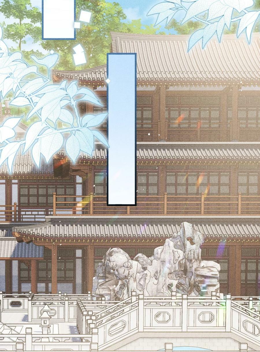 038 李桓识破谢朝泠身份16