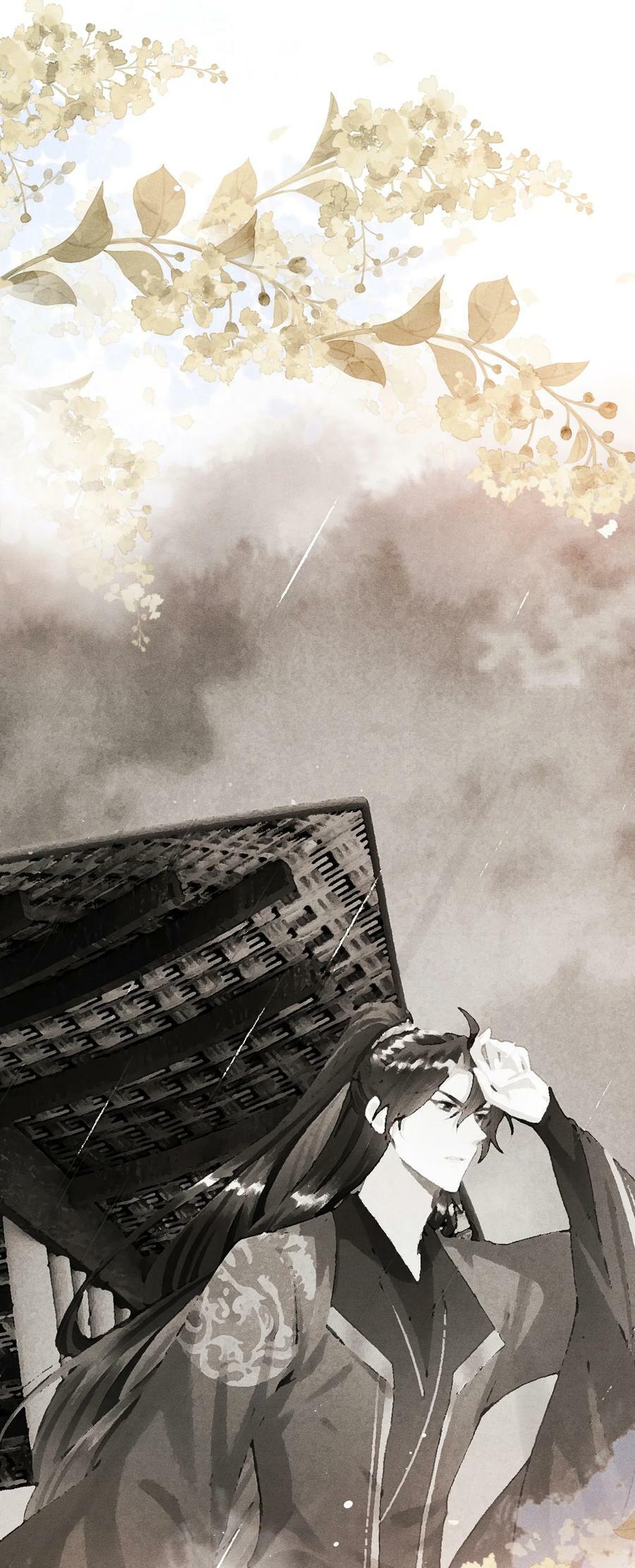 035 哥哥最可爱44