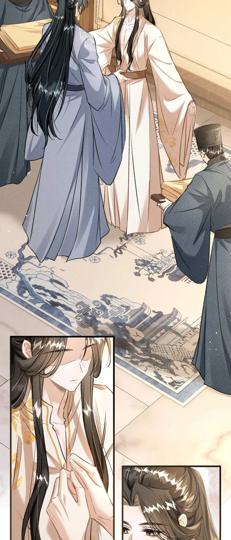 064 下回我让你去东宫14