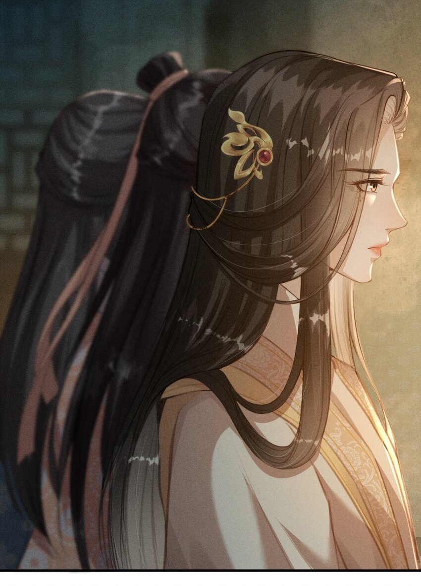 001 就叫“琳琅”如何34
