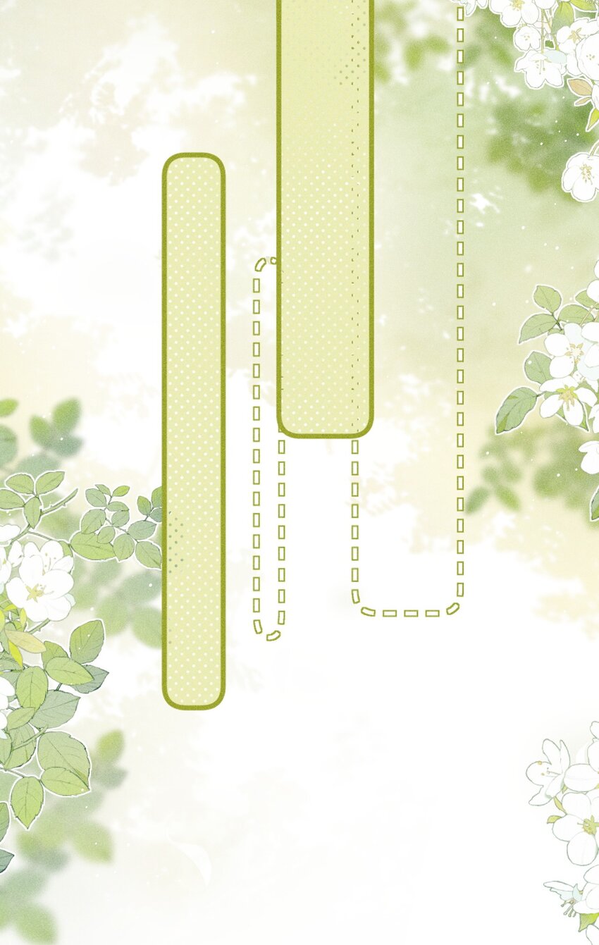 019 惹人注意15
