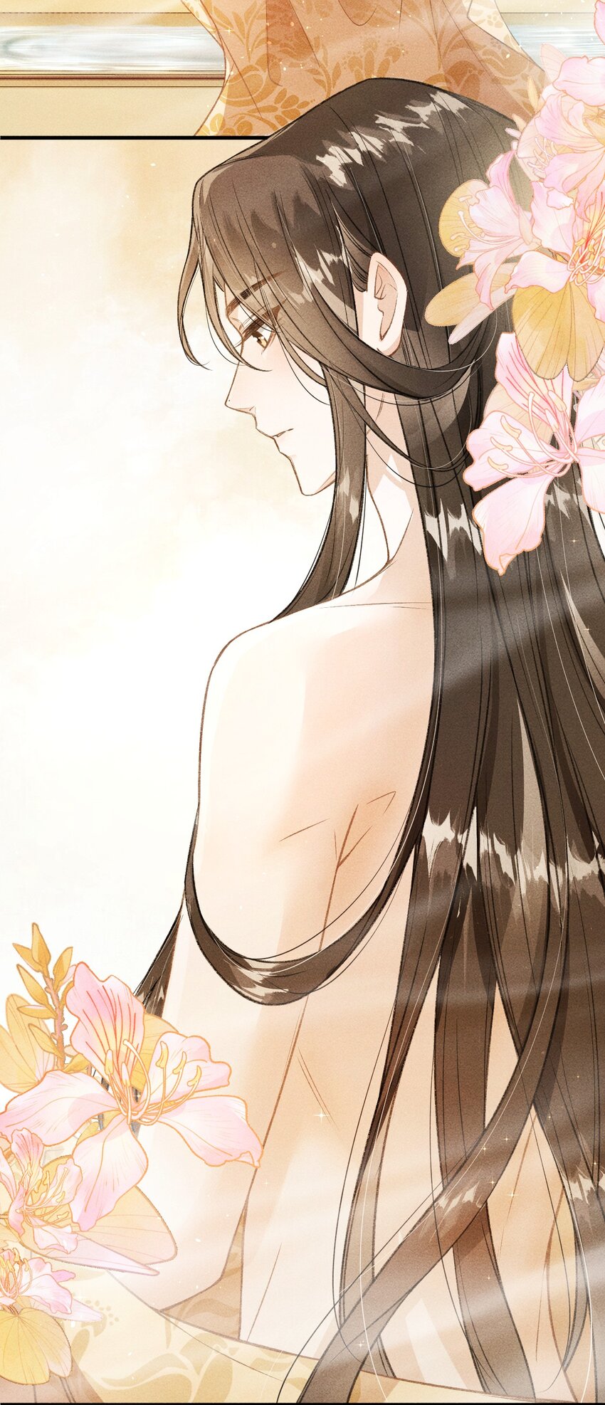 008 这氛围不妙啊……32