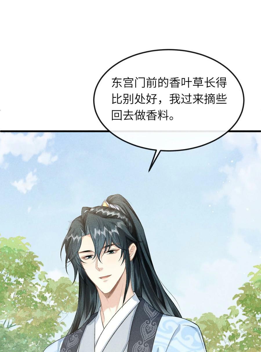 026 晚上带你看烟花13