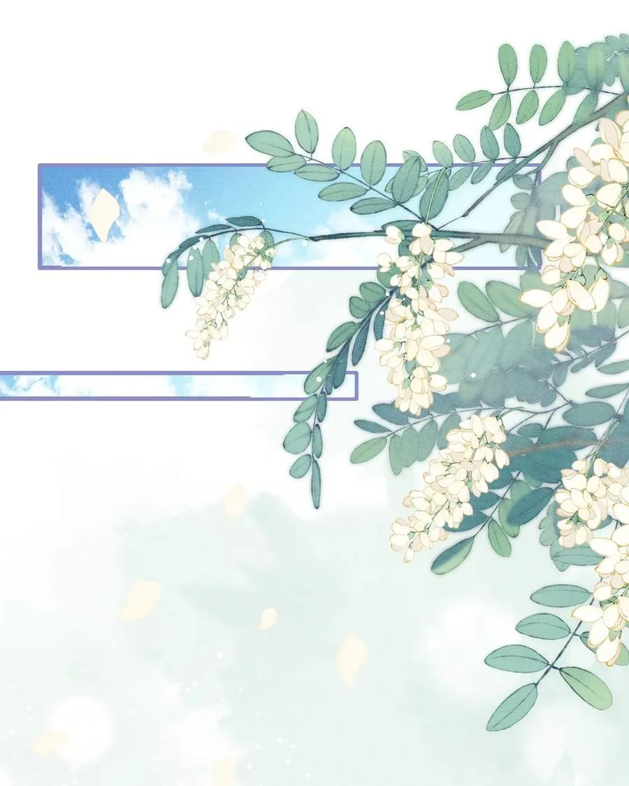 069 阴谋阳谋23