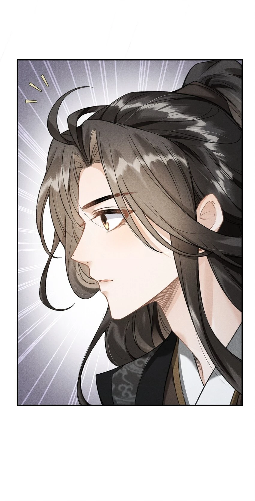 023 我这不是好好的吗？22