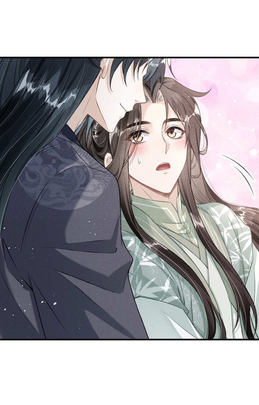 014 今晚又要啊？52