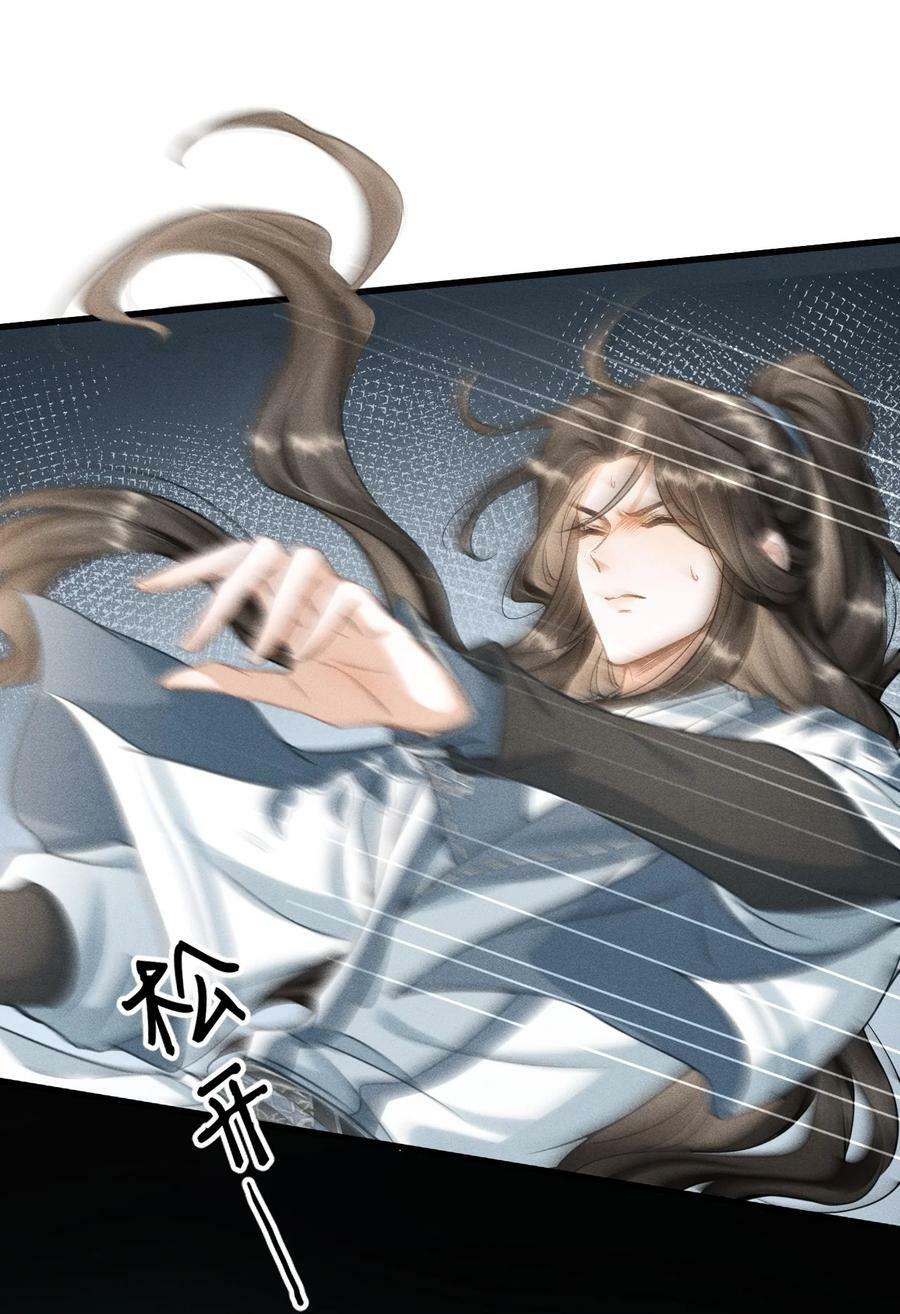 030 恢复记忆26