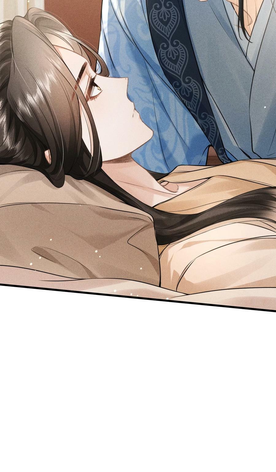 030 恢复记忆50