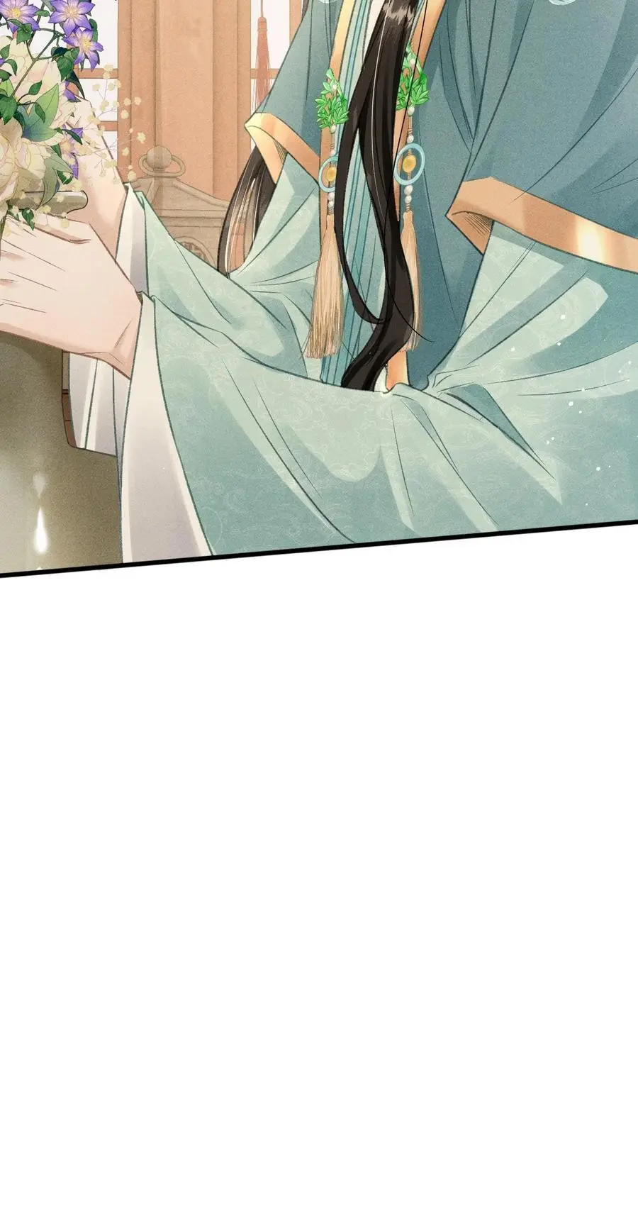 053 最后的抉择47